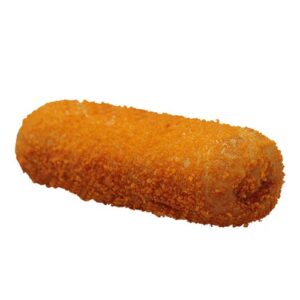 Fry Roll